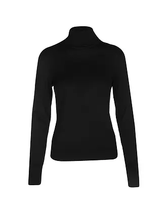 BOSS | Rollkragenpullover FASECTA | 